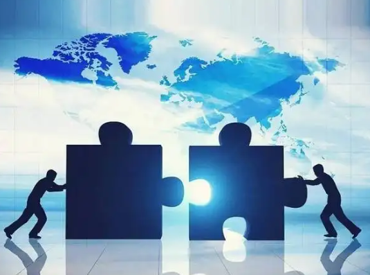 為企業(yè)更好的節(jié)稅,常見的幾種稅收籌劃都有哪些 為企業(yè)更好的節(jié)稅,常見的幾種稅收籌劃都有哪些