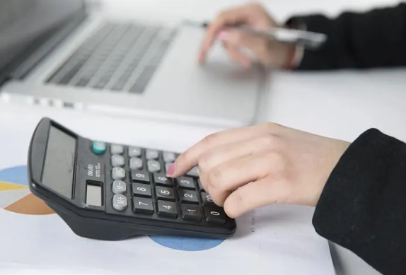 讓企業(yè)不交冤枉稅，稅務(wù)籌劃要怎么做好