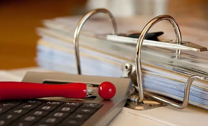 建筑企業(yè)稅收籌劃，有效對策有哪些