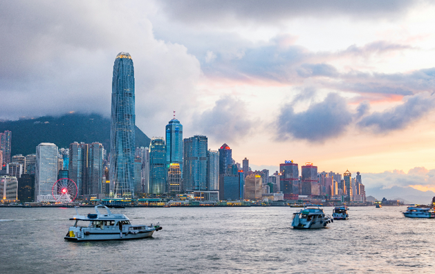 1650006916(1) 1650006916(1)