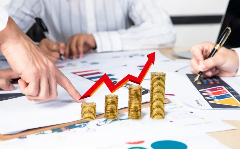 建筑業(yè)稅收籌劃妙招，以及常用的籌劃方法！