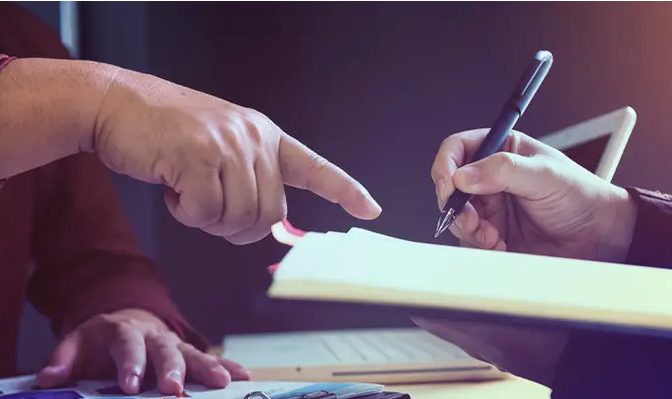 海外公司注冊的熱潮期，跨境電商搶占先機