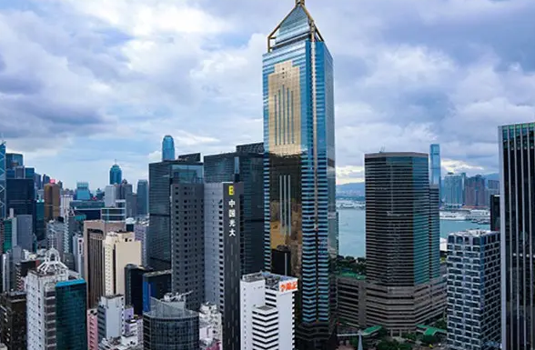 香港公司轉(zhuǎn)讓需要提供哪些資料? 香港公司轉(zhuǎn)讓需要提供哪些資料?