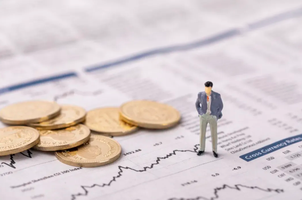  一般納稅人合理節(jié)稅的方法有哪些？一般納稅人如何節(jié)稅？