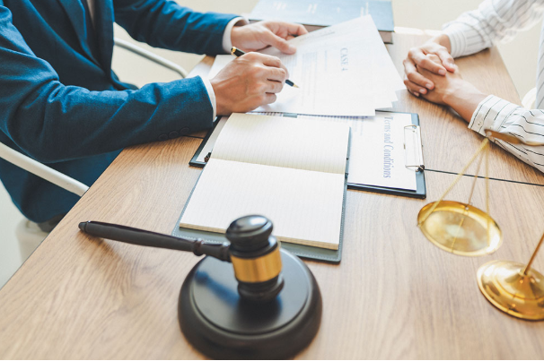 香港公司公證流程都有哪些？主要用途的關(guān)鍵！