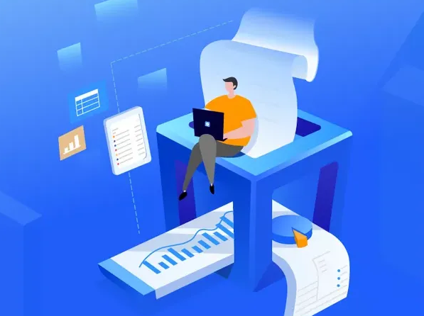 股東個(gè)人所得稅中企業(yè)分紅如何節(jié)稅