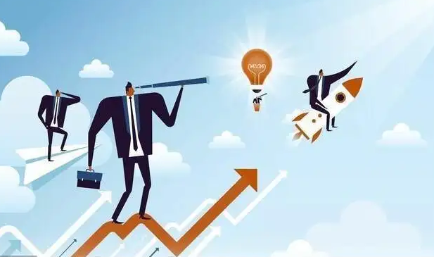 不想全額交稅-如何做稅務(wù)籌劃? 不想全額交稅-如何做稅務(wù)籌劃?