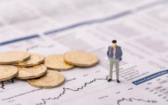 建筑業(yè)再放大招，幾種稅務(wù)籌劃深度剖析