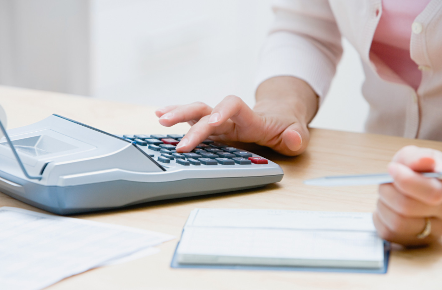 香港審計(jì)報(bào)稅倒計(jì)時，您還在等什么呢？