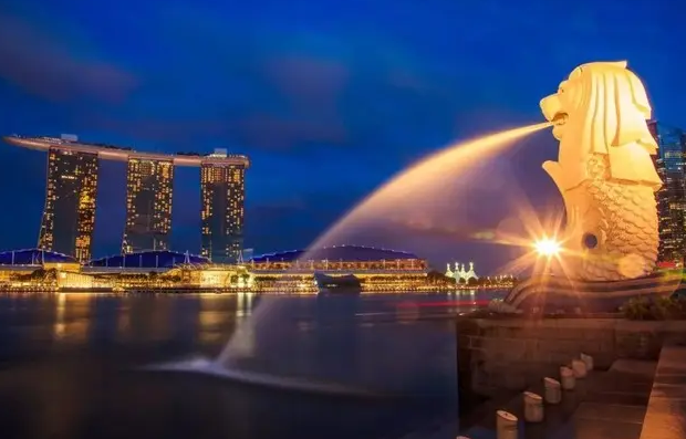 國(guó)內(nèi)人都在新加坡注冊(cè)公司的原因 國(guó)內(nèi)人都在新加坡注冊(cè)公司的原因