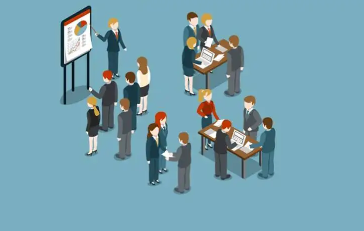 稅務(wù)籌劃在環(huán)境的分析下，存在哪些意義。