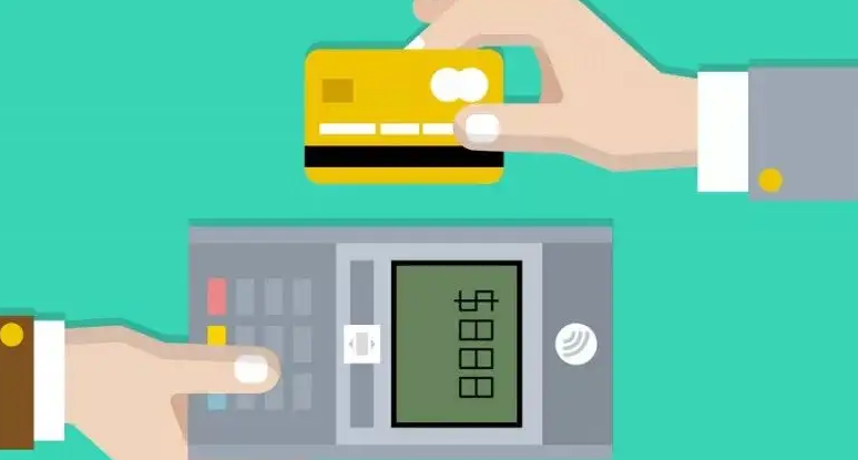 房地產(chǎn)行業(yè)存在哪些稅收籌劃可控制