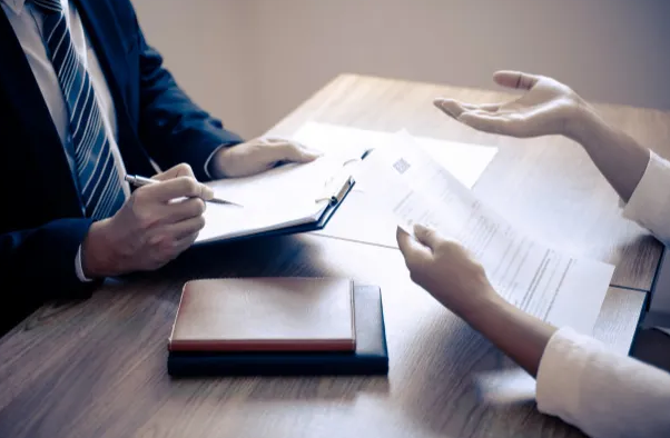 香港公司大陸公司之間做賬都有哪些不同 香港公司大陸公司之間做賬都有哪些不同