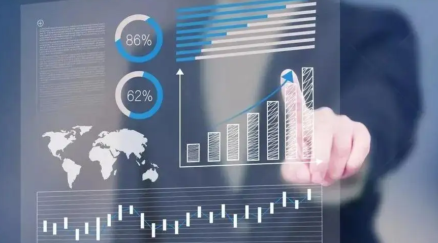 稅務籌劃需要事先籌劃哪些? 稅務籌劃需要事先籌劃哪些?