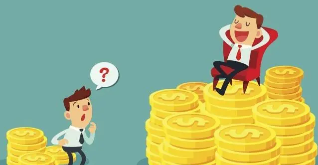 企業(yè)稅務(wù)籌劃收費標(biāo)準(zhǔn)，怎么來衡量