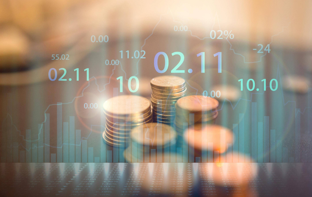 稅務(wù)籌劃無(wú)法落地，其主要原因在哪!