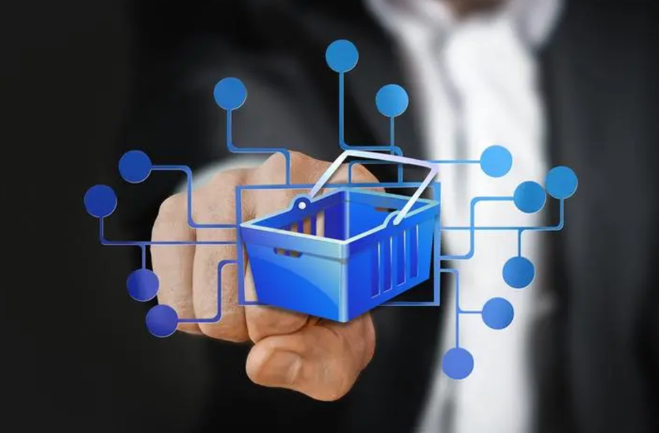 跨境電商的物流合規(guī),香港公司注冊 跨境電商的物流合規(guī),香港公司注冊