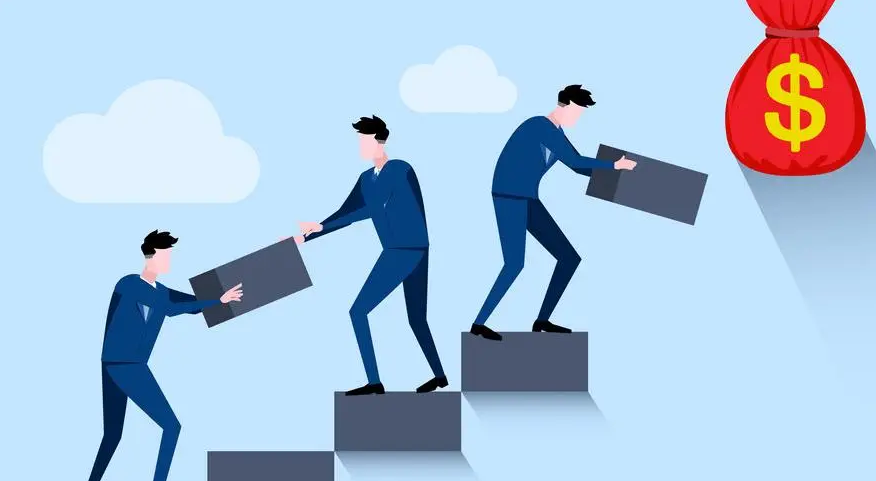 納稅籌劃開(kāi)始前的警告，有多少人知道