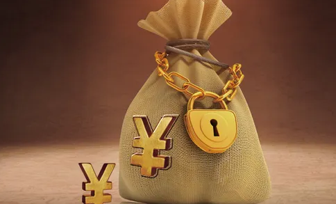 納稅籌劃應(yīng)該怎樣做，合法的納稅籌劃途徑