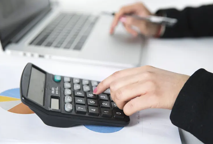 稅務(wù)籌劃是什么，其核心到底是什么?