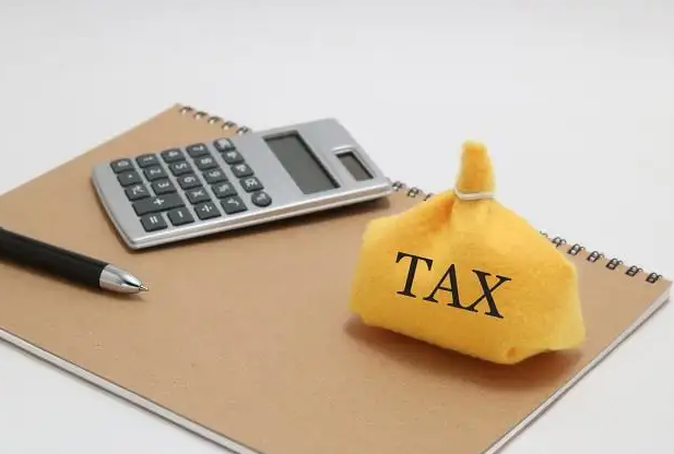 香港公司注冊好后都要被稅務局抽查賬戶嗎 香港公司注冊好后都要被稅務局抽查賬戶嗎