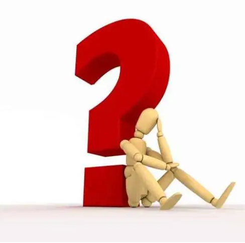 企業(yè)納稅籌劃有哪些形式可達(dá)到更有效的節(jié)稅 企業(yè)納稅籌劃有哪些形式可達(dá)到更有效的節(jié)稅