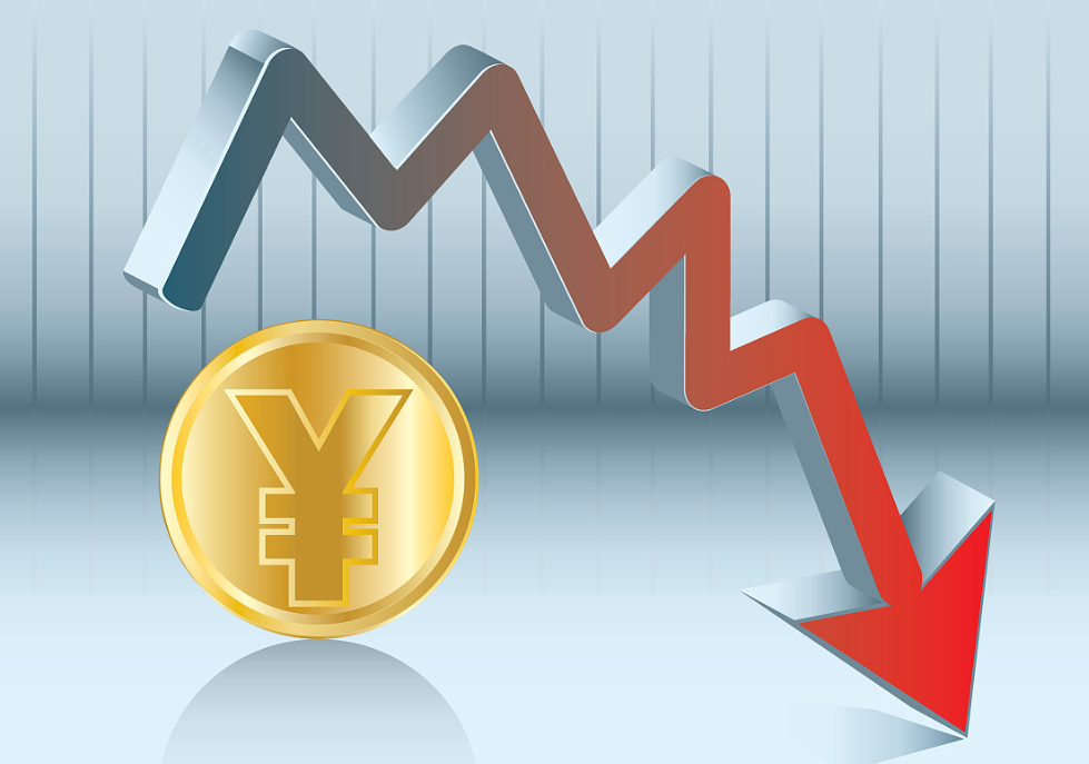 貿易行業(yè)企業(yè)所得稅稅率高，怎么進行才能合理籌劃