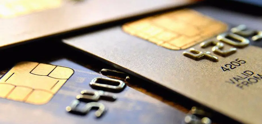 在新加坡辦理個(gè)人銀行開戶，需要提供什么條件