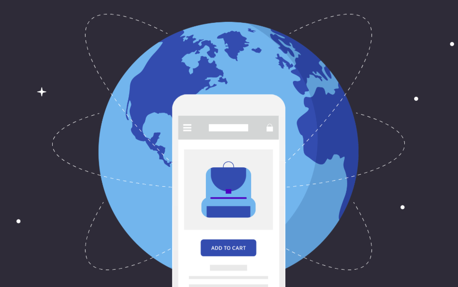 海南新規(guī):跨境電商常見的幾種經(jīng)營(yíng)方式 海南新規(guī):跨境電商常見的幾種經(jīng)營(yíng)方式