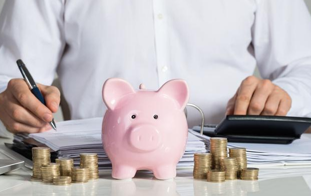 2022企業(yè)合理的節(jié)稅有哪些“高風險”稅籌方案！