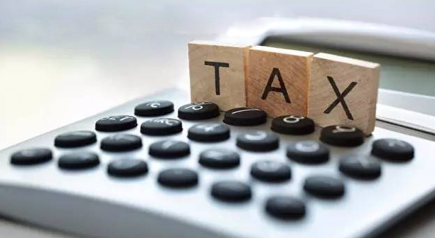 香港發(fā)出稅表后，又出新規(guī)定了嗎？