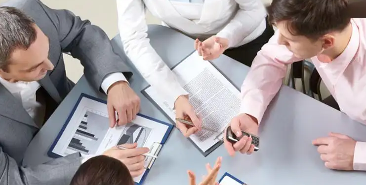 辦理離岸公司都有哪些優(yōu)勢! 需要注意事項(xiàng) 辦理離岸公司都有哪些優(yōu)勢! 需要注意事項(xiàng)