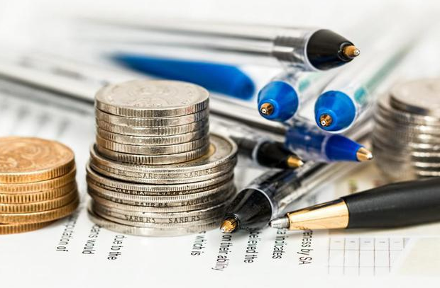 一般納稅人想做好納稅籌劃從哪幾方面進行?