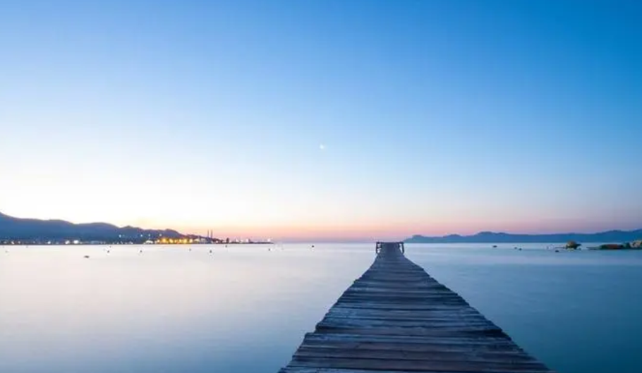 離岸公司注冊(cè),開離岸銀行賬戶是必須的嗎? 離岸公司注冊(cè),開離岸銀行賬戶是必須的嗎?