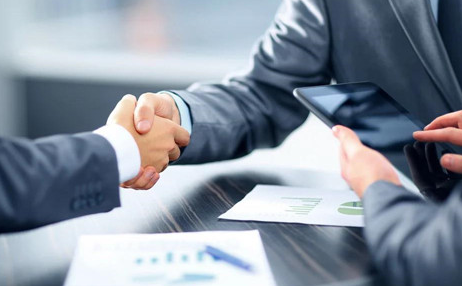 離岸公司注冊(cè)：注冊(cè)毛里求斯公司具體條件有哪些?