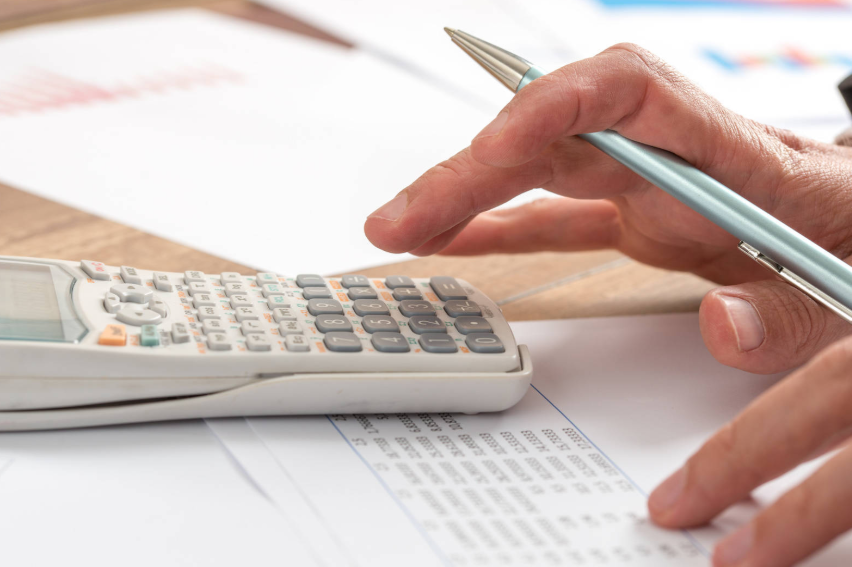 干貨分享:地產(chǎn)行業(yè)股權(quán)模式通過(guò)稅務(wù)籌劃來(lái)擬定文本 干貨分享:地產(chǎn)行業(yè)股權(quán)模式通過(guò)稅務(wù)籌劃來(lái)擬定文本