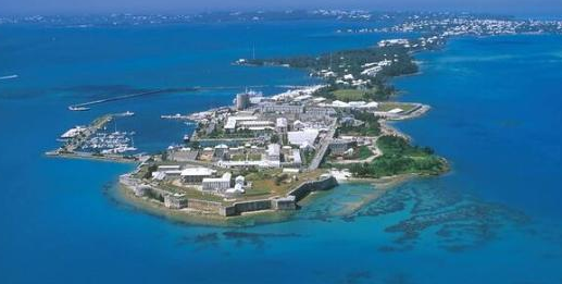 BVI公司優(yōu)勢特征在哪，若受到經(jīng)濟實質影響該怎么辦?