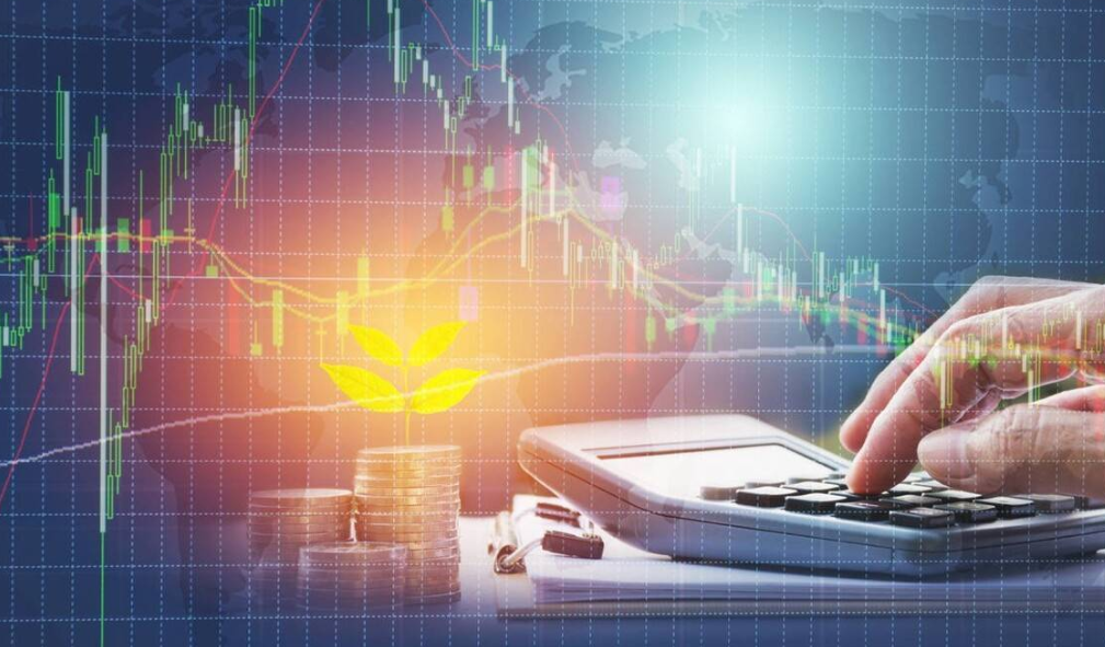 從納稅籌劃角度來看，企業(yè)是如何利用資產(chǎn)重組的