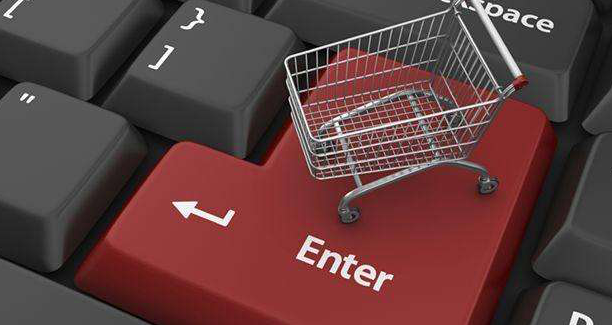 海外通知!最新歐盟促銷價體驗的變化。