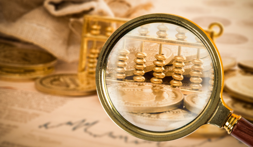 重點推薦：稅務(wù)籌劃有什么意義，有哪些問題真能解決