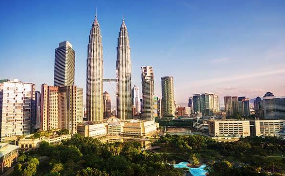 馬來西亞:公司注冊的基本資料以及公證認(rèn)證的要求 馬來西亞:公司注冊的基本資料以及公證認(rèn)證的要求