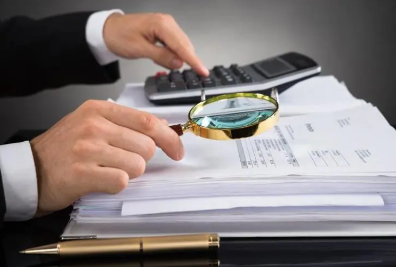 企業(yè)通過(guò)自然人代開，如何進(jìn)行節(jié)稅