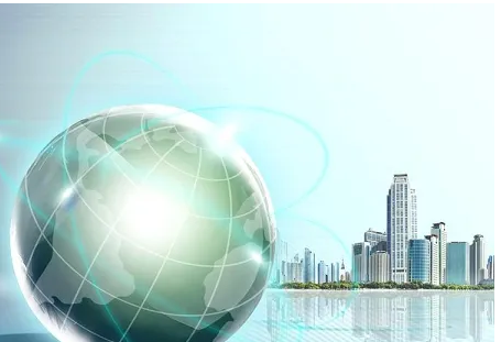 注冊(cè)海外公司的好處，哪些行業(yè)更適合