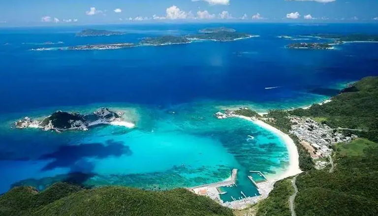 離岸公司注冊的風(fēng)險如何預(yù)防！形式特點(diǎn)有哪些？