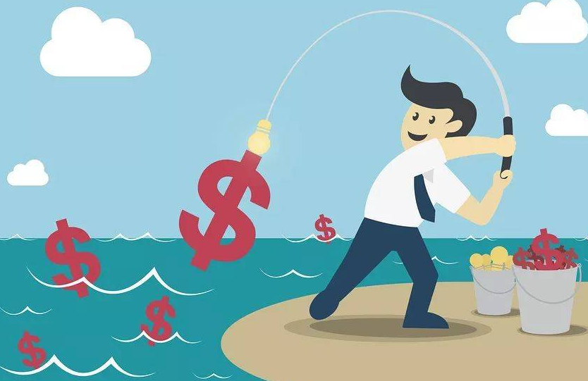 稅收強(qiáng)制管理情況下，怎么進(jìn)行“稅務(wù)籌劃”