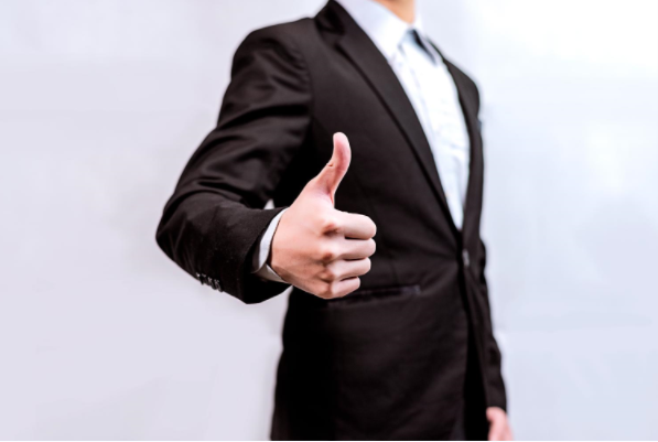 不懂稅收籌劃，看財務(wù)顧問如何教你常見稅籌方法