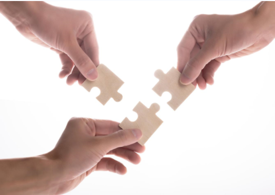 干貨分享：怎么做好稅務(wù)籌劃，減輕企業(yè)稅負(fù)壓力呢