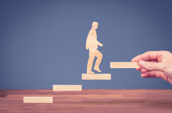 市場監(jiān)管局的扶持政策，對個(gè)體工商戶深入研究