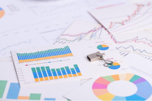 愛爾蘭離岸公司的稅收有哪些?注冊愛爾蘭公司介紹!