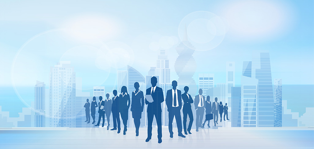 新加坡銀行開(kāi)戶(hù)難度提升，要怎么才能有技巧的開(kāi)通?